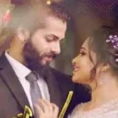 Adare Mage Una - Asha Edirisingha