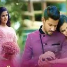 Wassana Kale - Denuwan Kaushaka