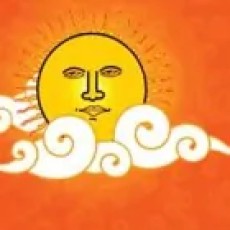 Ru Waruna - Unknown Artist