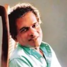 Mee Amba Aththe Koho Koho - Milton Mallawarachchi