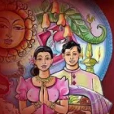 Koho Koho Kokilayo - Nelu Adhikari