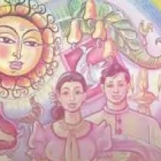 Nawa Awurudu Da Bak Mase - H.r. Jothipala