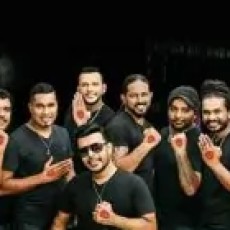 Erabadu Mal Pokuru Gahe - Flash Back