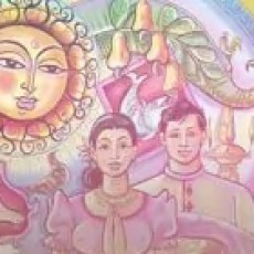 Koho Mal Waram - H.r. Jothipala