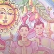 Wal Mee Wal Wala Mee Mal Pipila - Charitha Priyadarshani, Edward Jayakody