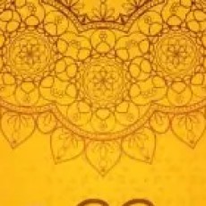 Suba Sihine Yawi - Various Artists