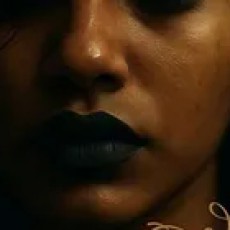 Kalu Thol - Gayashan Weerawansha, Ooseven