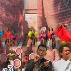 Ape Gam Gode - Bathiya N Santhush