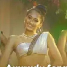 Awurudu Song Collection - Centigradz