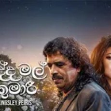 Idda Mal Kumari - Kingsley Peiris
