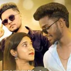 Adare Ba Balen Ganna - Pramod Dissanayake