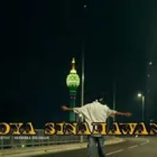 Oya Sinahawan - Sudeera Dilshan