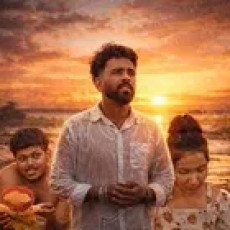 Nuul Potakata - Dilshan Chamee