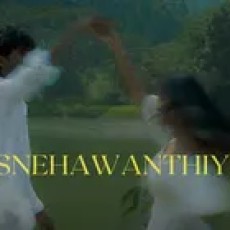 Snehawanthiye - Zonal