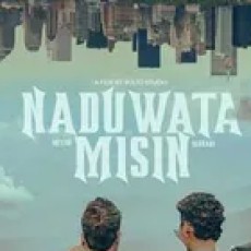 Naduwata Misin - Miyon