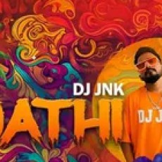 Jathi Jathi - Dj Jnk