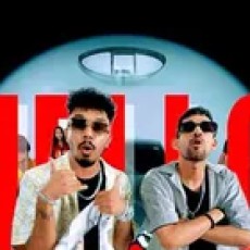 Hello - Sdill, Ramesses Reezy