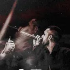 Raawaya - Smokio, Ramesses Reezy