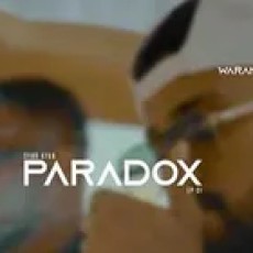 Waram Aran - Syko Kyan