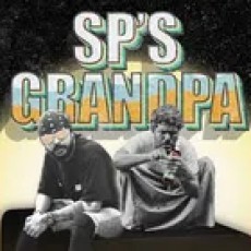 Sps Grandpa - Shan Putha