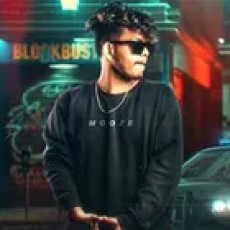 Pannai Pannai - Mooze