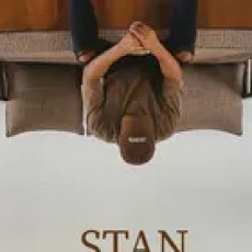 Stan - Heva