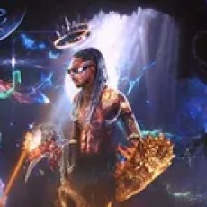 Doremipa - Ooseven, Gayashan Weerawansha