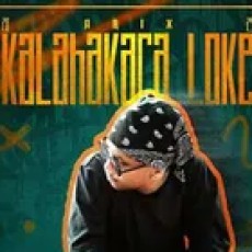 Kalahakara Loke - Arix