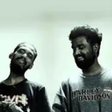 Jeewitha Pituwa - Liyan 66, Keefa