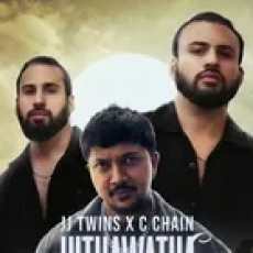 Hithawatha Sonduri - Hithawatha Sonduri Song Mp3