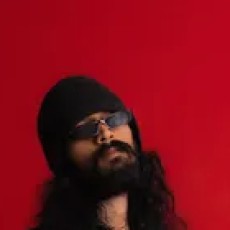 Ganak Nathi - King Lotuss