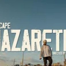Nazareth - Lil Cape