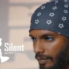 Silent - Avatar Music