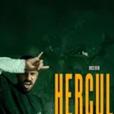 Hercules - Ooseven