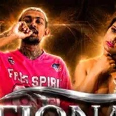 Fiona(ෆියෝනා) - Dope Boy Shanuka