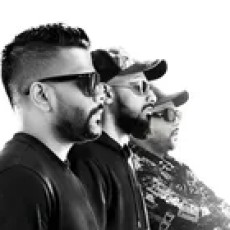 Andare - Manasick, Costa, Big Doggy, Master D
