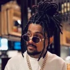 Chanchala - Dope Boy Shanuka