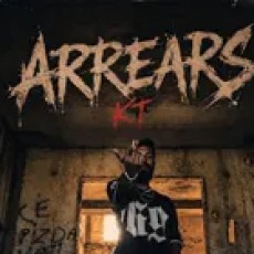 Arrears - Keshawa Thineth