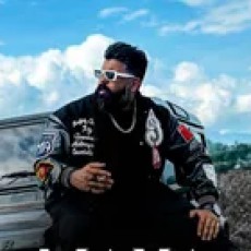 Maha Nuwara - Hustler Bhai