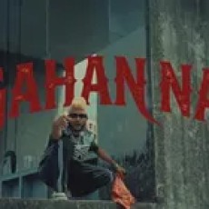 Gahan Na - Miyon