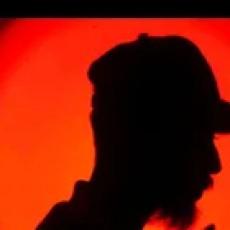 Thanha Rathii Ranga - Thira Boy