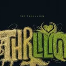Thrillium - Shan Putha