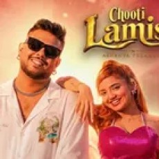Chooti Lamissi - Kaizer Kaiz, Ashanya Premadasa