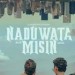 Naduwata Misin - Miyon