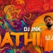 Jathi Jathi - Dj Jnk