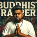 Kirulu Paladan - Buddhist Rapper
