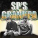 Sps Grandpa - Shan Putha
