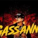 Gassanne - Gassanne Song Mp3
