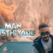 Man Rasthiyadu - Man Rasthiyadu Song Mp3