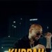Kuddah - Kuddah  Song Mp3